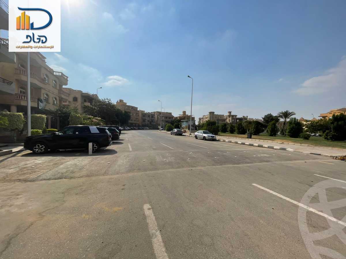 https://aqarmap.com.eg/en/listing/6385485-for-sale-cairo-new-cairo-el-yassamin-el-yasmeen-4-ali-al-sibai-st