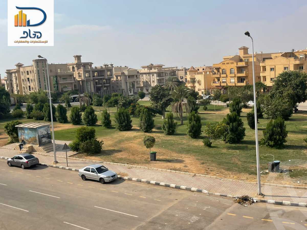https://aqarmap.com.eg/en/listing/6385485-for-sale-cairo-new-cairo-el-yassamin-el-yasmeen-4-ali-al-sibai-st
