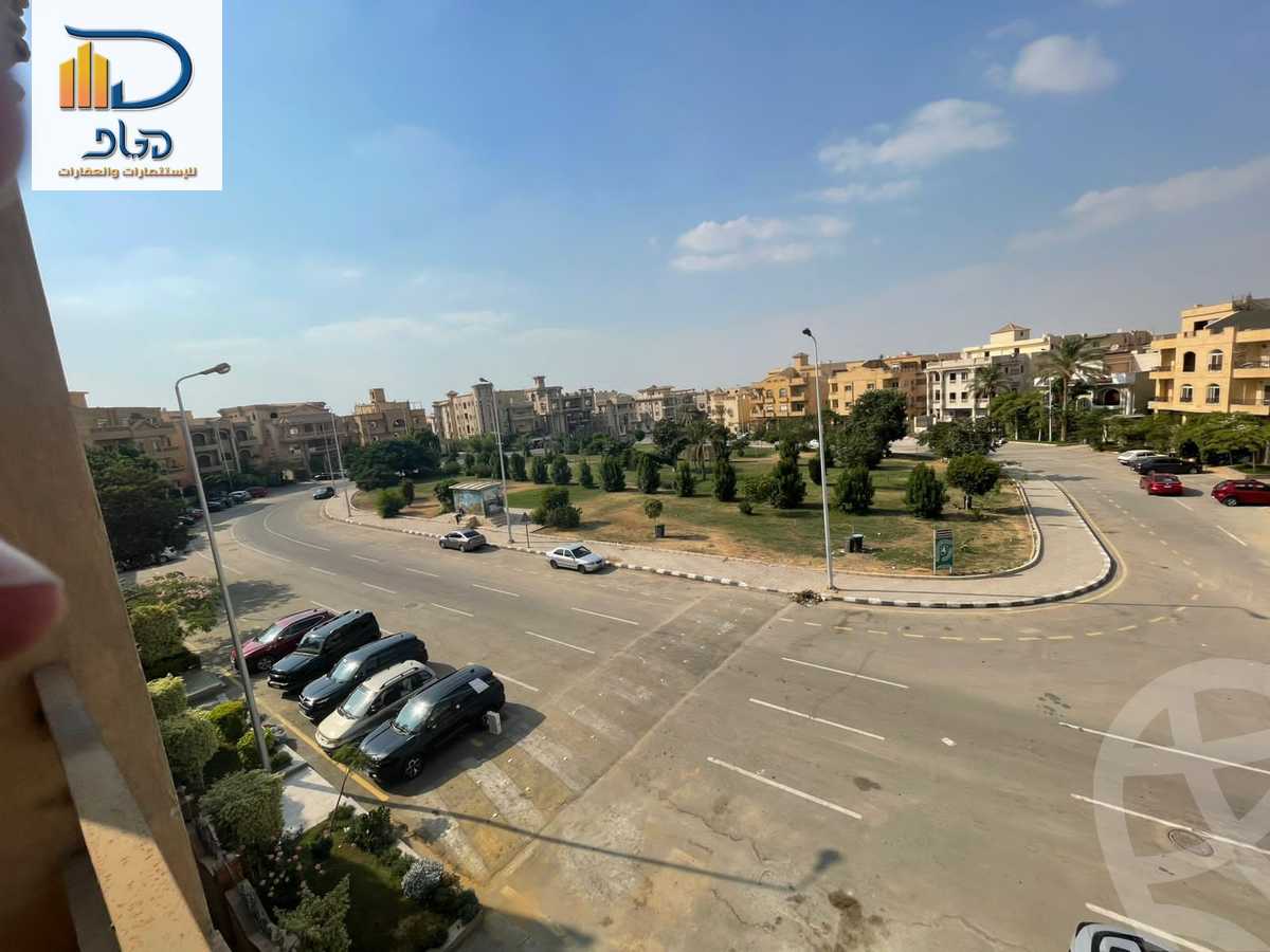 https://aqarmap.com.eg/en/listing/6385485-for-sale-cairo-new-cairo-el-yassamin-el-yasmeen-4-ali-al-sibai-st