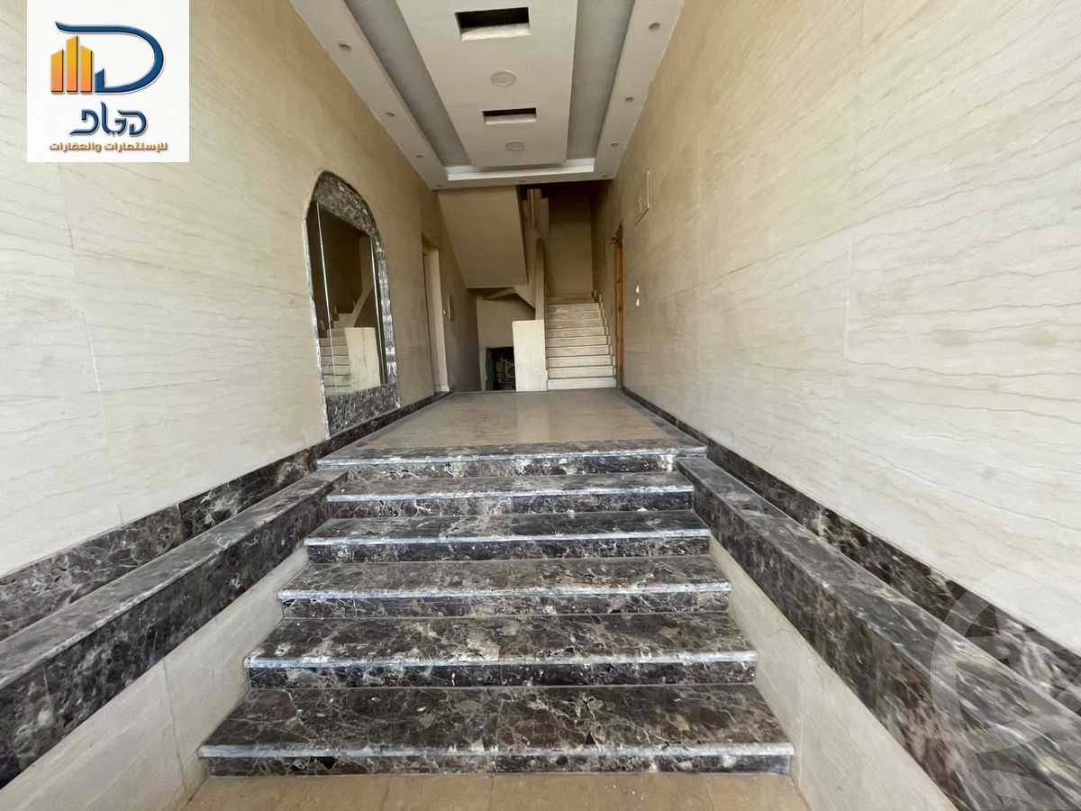 https://aqarmap.com.eg/en/listing/6385485-for-sale-cairo-new-cairo-el-yassamin-el-yasmeen-4-ali-al-sibai-st