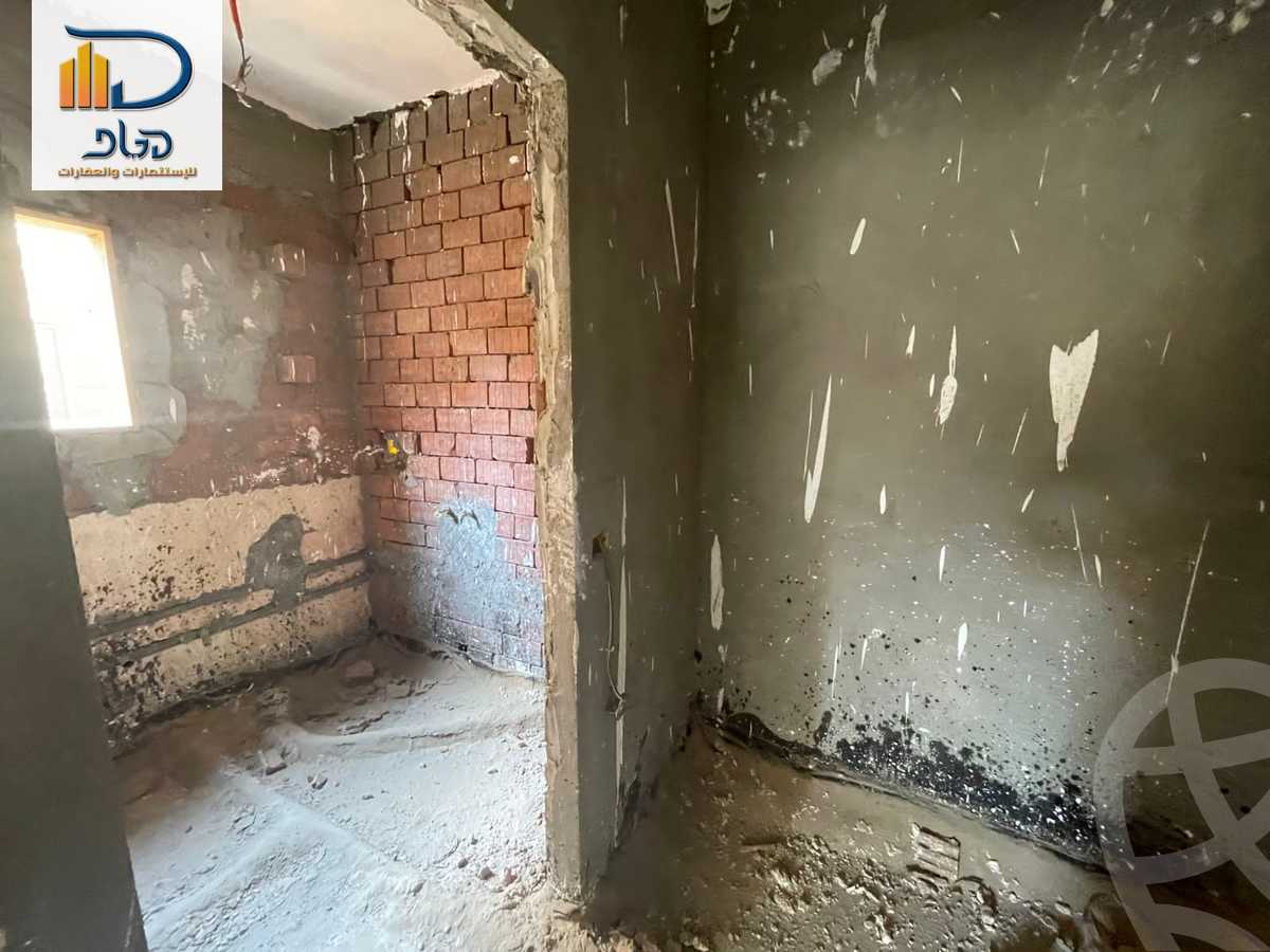 https://aqarmap.com.eg/en/listing/6385485-for-sale-cairo-new-cairo-el-yassamin-el-yasmeen-4-ali-al-sibai-st