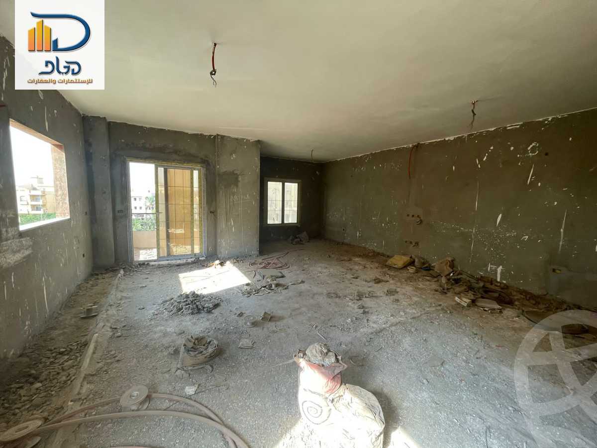 https://aqarmap.com.eg/en/listing/6385485-for-sale-cairo-new-cairo-el-yassamin-el-yasmeen-4-ali-al-sibai-st