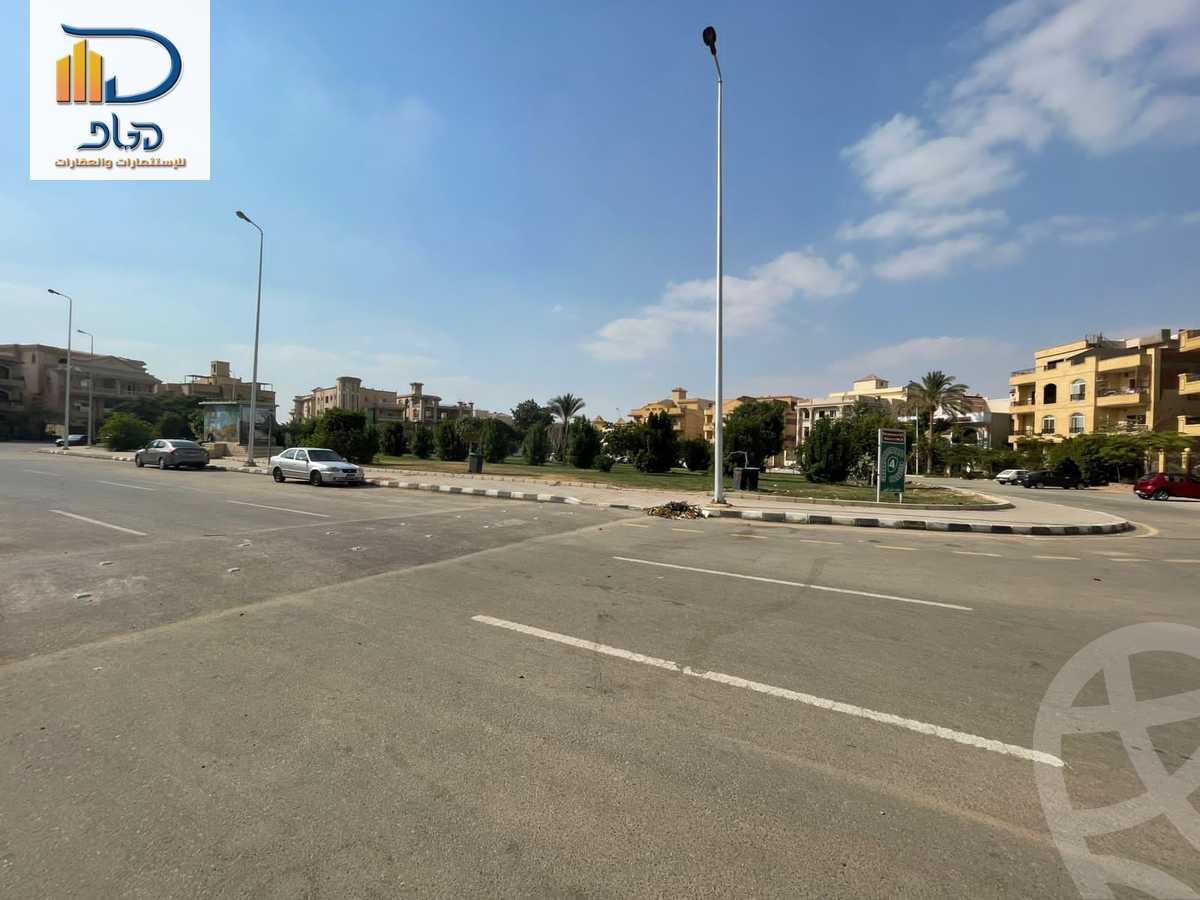 https://aqarmap.com.eg/en/listing/6385485-for-sale-cairo-new-cairo-el-yassamin-el-yasmeen-4-ali-al-sibai-st