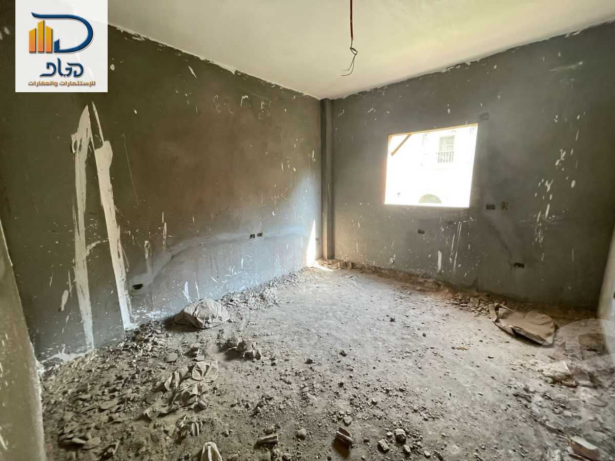 https://aqarmap.com.eg/en/listing/6385485-for-sale-cairo-new-cairo-el-yassamin-el-yasmeen-4-ali-al-sibai-st