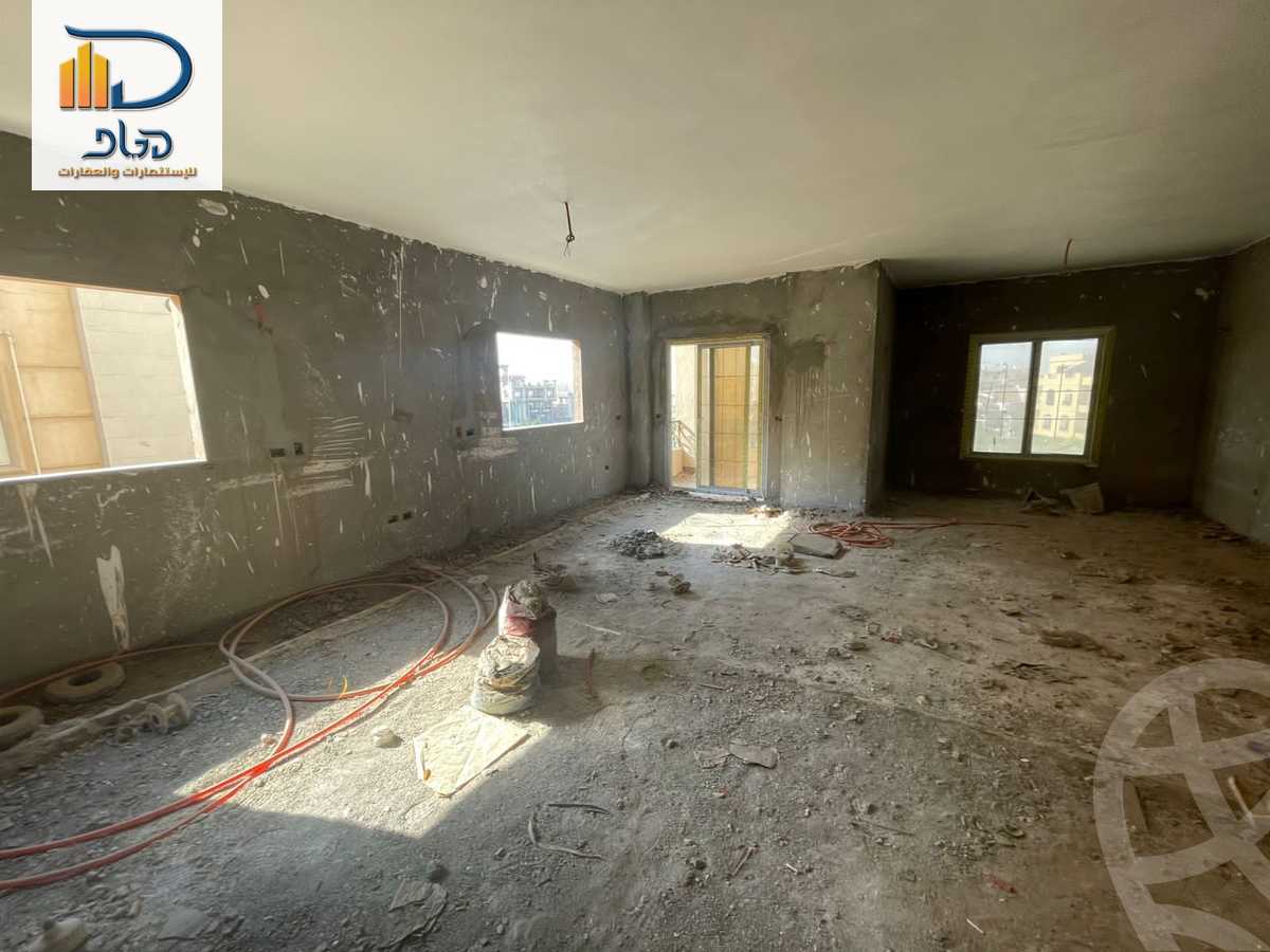 https://aqarmap.com.eg/en/listing/6385485-for-sale-cairo-new-cairo-el-yassamin-el-yasmeen-4-ali-al-sibai-st