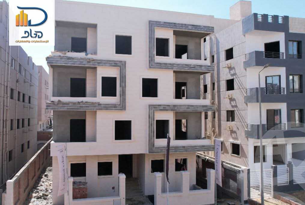 https://aqarmap.com.eg/ar/listing/6385682-for-sale-cairo-new-cairo-el-lotus-lotus-south