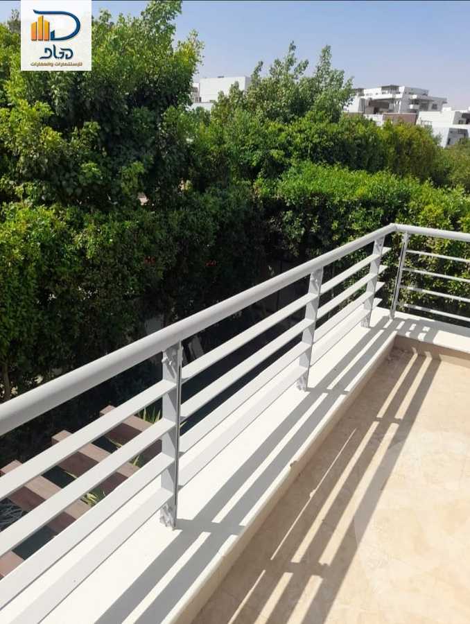 https://aqarmap.com.eg/ar/listing/6385865-for-rent-cairo-new-cairo-compounds-hyde-park-park-corner-hyde-park