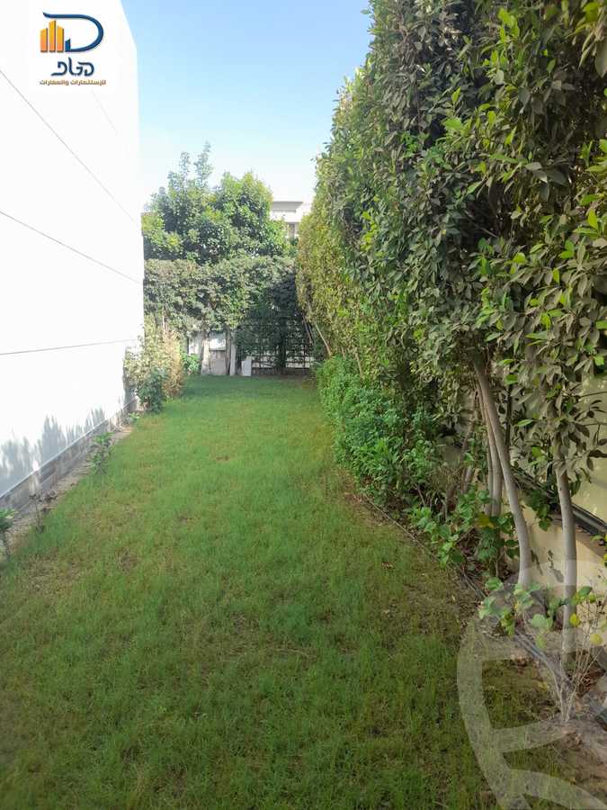 https://aqarmap.com.eg/ar/listing/6385865-for-rent-cairo-new-cairo-compounds-hyde-park-park-corner-hyde-park