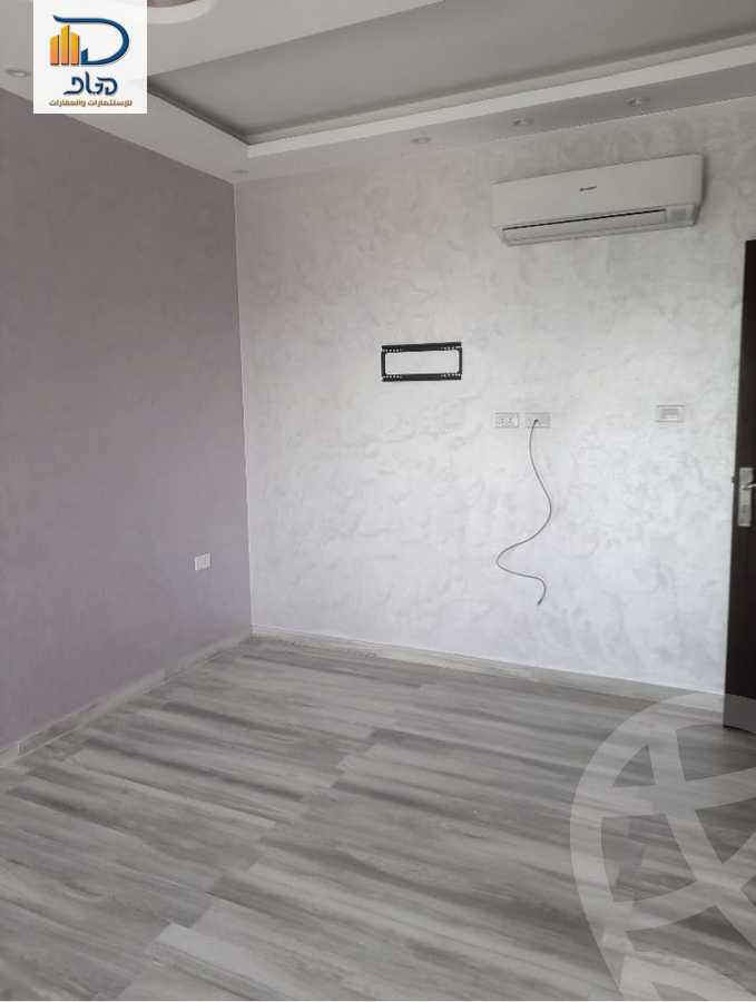 https://aqarmap.com.eg/ar/listing/6385865-for-rent-cairo-new-cairo-compounds-hyde-park-park-corner-hyde-park