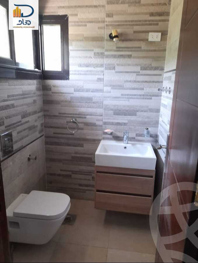 https://aqarmap.com.eg/ar/listing/6385865-for-rent-cairo-new-cairo-compounds-hyde-park-park-corner-hyde-park