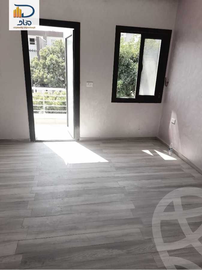 https://aqarmap.com.eg/ar/listing/6385865-for-rent-cairo-new-cairo-compounds-hyde-park-park-corner-hyde-park