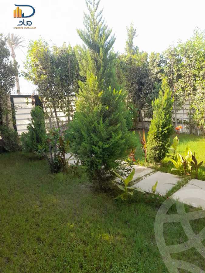 https://aqarmap.com.eg/ar/listing/6385865-for-rent-cairo-new-cairo-compounds-hyde-park-park-corner-hyde-park