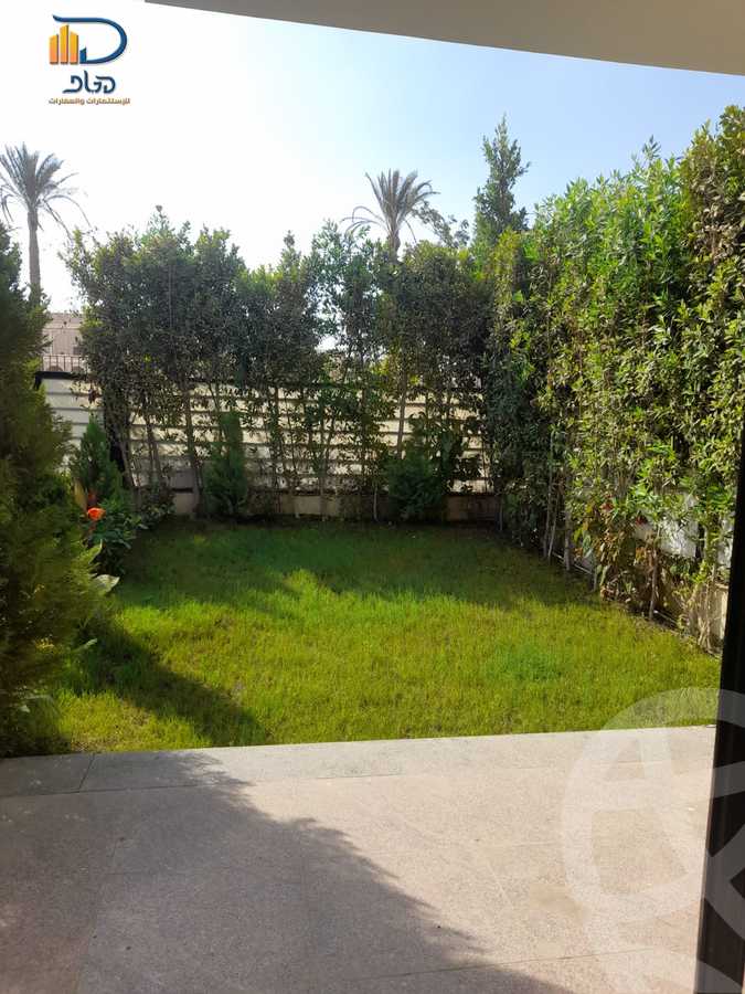 https://aqarmap.com.eg/ar/listing/6385865-for-rent-cairo-new-cairo-compounds-hyde-park-park-corner-hyde-park