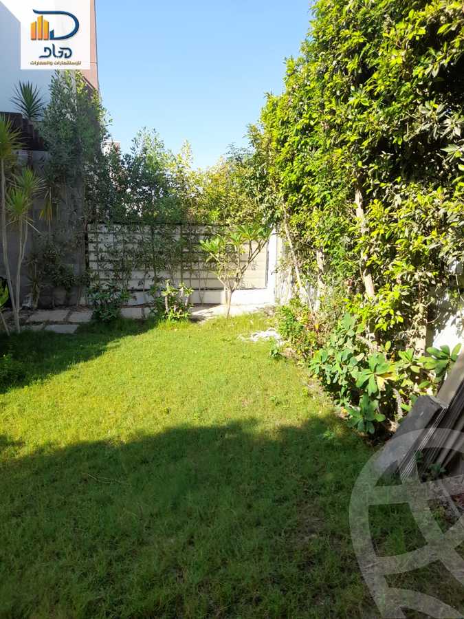 https://aqarmap.com.eg/ar/listing/6385865-for-rent-cairo-new-cairo-compounds-hyde-park-park-corner-hyde-park