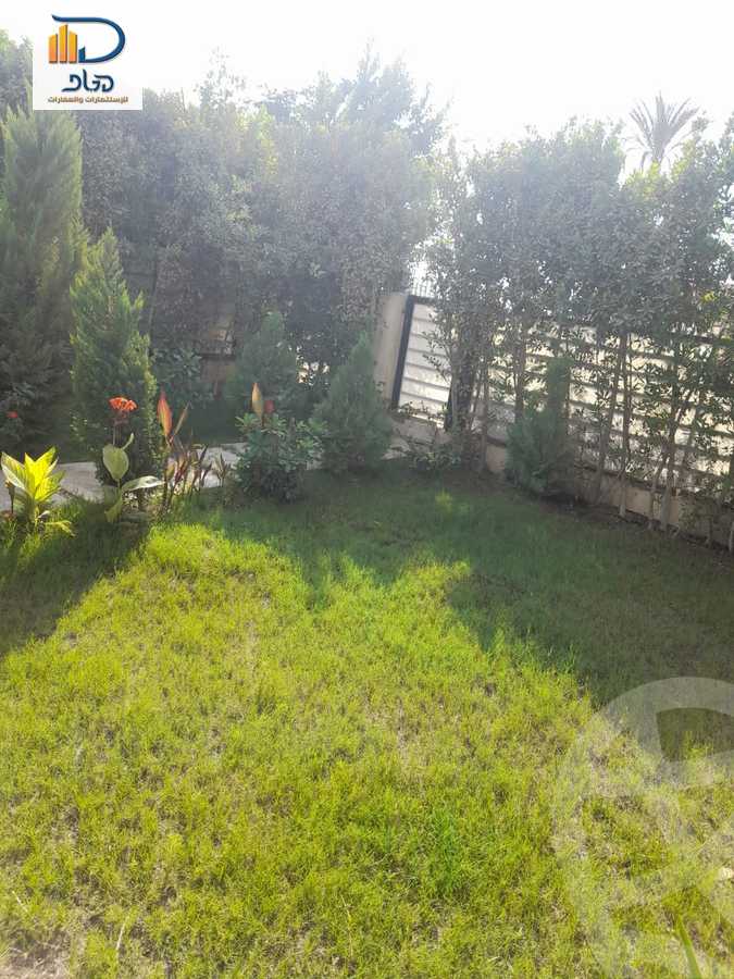 https://aqarmap.com.eg/ar/listing/6385865-for-rent-cairo-new-cairo-compounds-hyde-park-park-corner-hyde-park