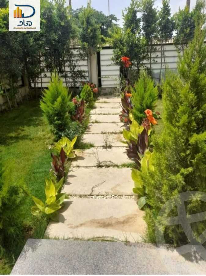 https://aqarmap.com.eg/ar/listing/6385865-for-rent-cairo-new-cairo-compounds-hyde-park-park-corner-hyde-park