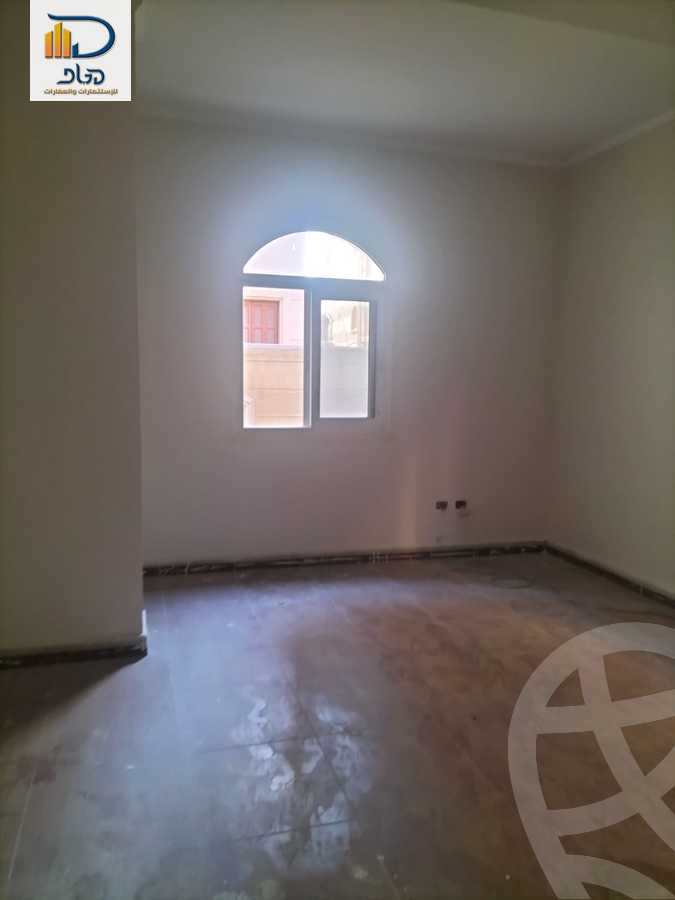 https://aqarmap.com.eg/en/listing/6385901-for-rent-cairo-new-cairo-el-ahyaa-first-neighborhood-street-1
