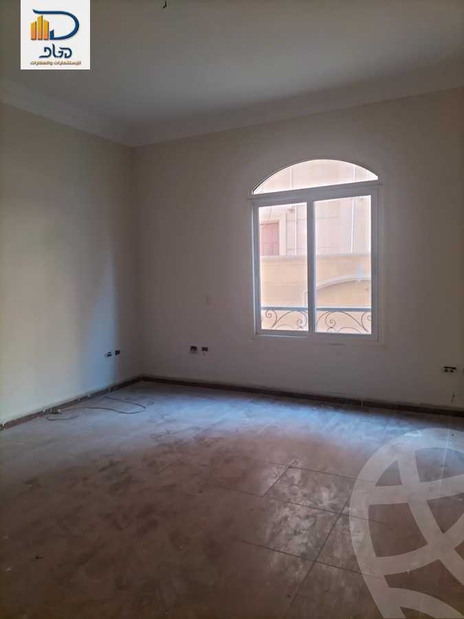 https://aqarmap.com.eg/en/listing/6385901-for-rent-cairo-new-cairo-el-ahyaa-first-neighborhood-street-1