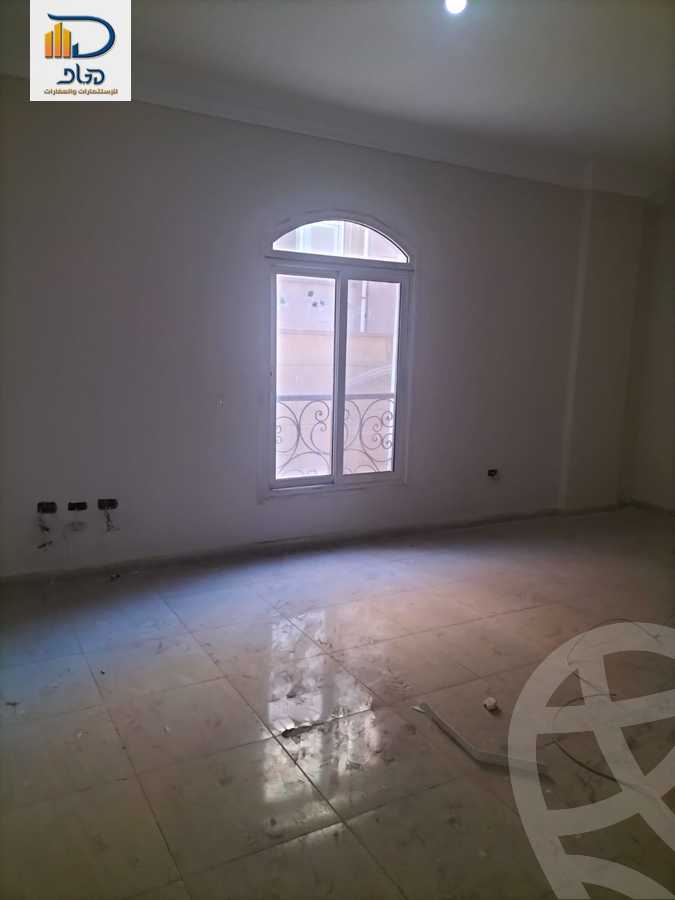 https://aqarmap.com.eg/en/listing/6385901-for-rent-cairo-new-cairo-el-ahyaa-first-neighborhood-street-1