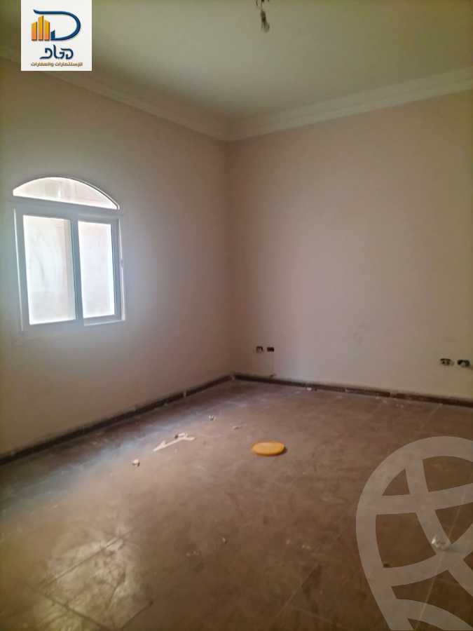 https://aqarmap.com.eg/en/listing/6385901-for-rent-cairo-new-cairo-el-ahyaa-first-neighborhood-street-1