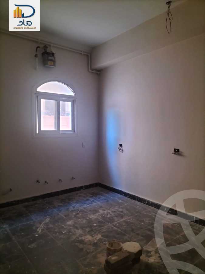 https://aqarmap.com.eg/en/listing/6385901-for-rent-cairo-new-cairo-el-ahyaa-first-neighborhood-street-1