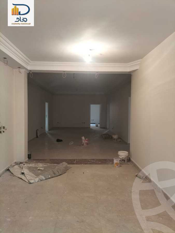 https://aqarmap.com.eg/en/listing/6385901-for-rent-cairo-new-cairo-el-ahyaa-first-neighborhood-street-1
