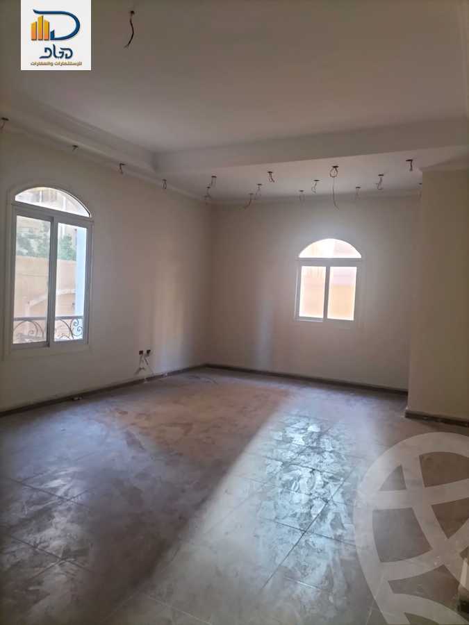 https://aqarmap.com.eg/en/listing/6385901-for-rent-cairo-new-cairo-el-ahyaa-first-neighborhood-street-1