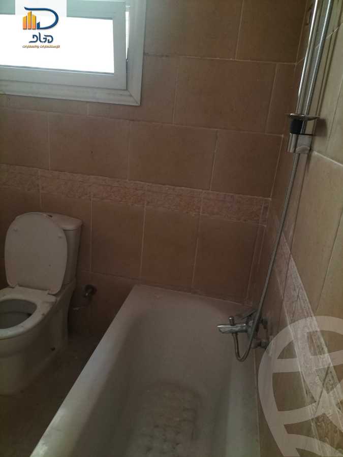 https://aqarmap.com.eg/en/listing/6385901-for-rent-cairo-new-cairo-el-ahyaa-first-neighborhood-street-1