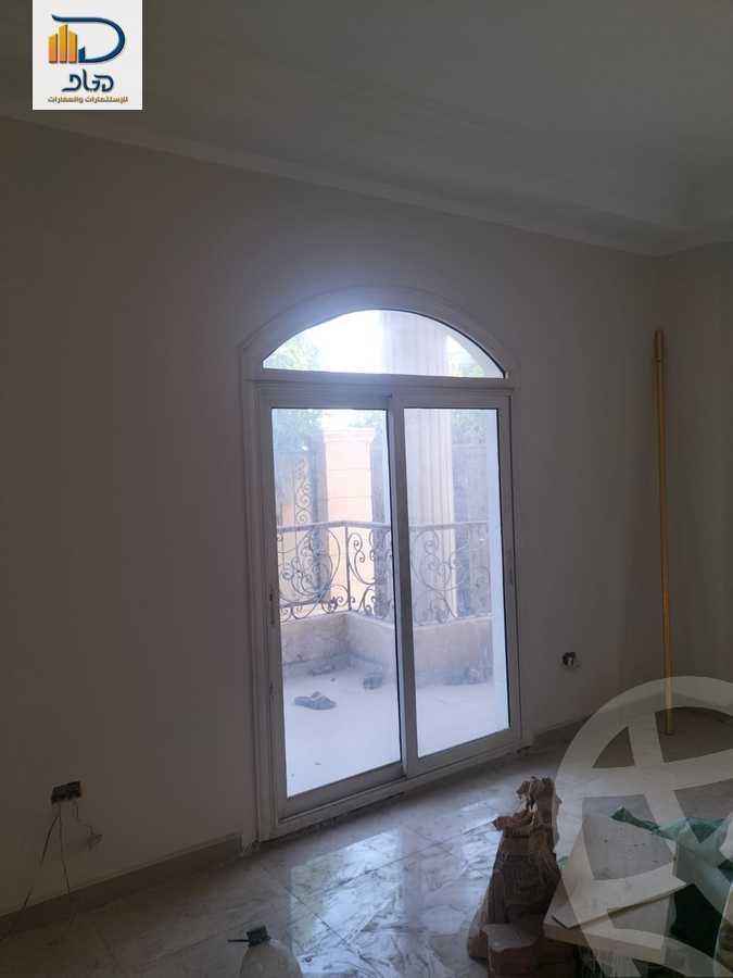 https://aqarmap.com.eg/en/listing/6385901-for-rent-cairo-new-cairo-el-ahyaa-first-neighborhood-street-1