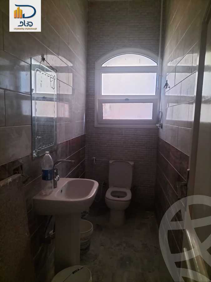 https://aqarmap.com.eg/en/listing/6385901-for-rent-cairo-new-cairo-el-ahyaa-first-neighborhood-street-1