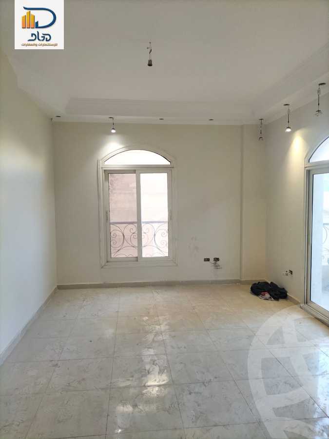 https://aqarmap.com.eg/en/listing/6385901-for-rent-cairo-new-cairo-el-ahyaa-first-neighborhood-street-1