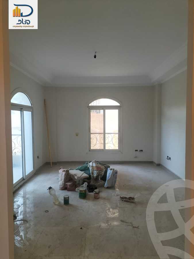 https://aqarmap.com.eg/en/listing/6385901-for-rent-cairo-new-cairo-el-ahyaa-first-neighborhood-street-1