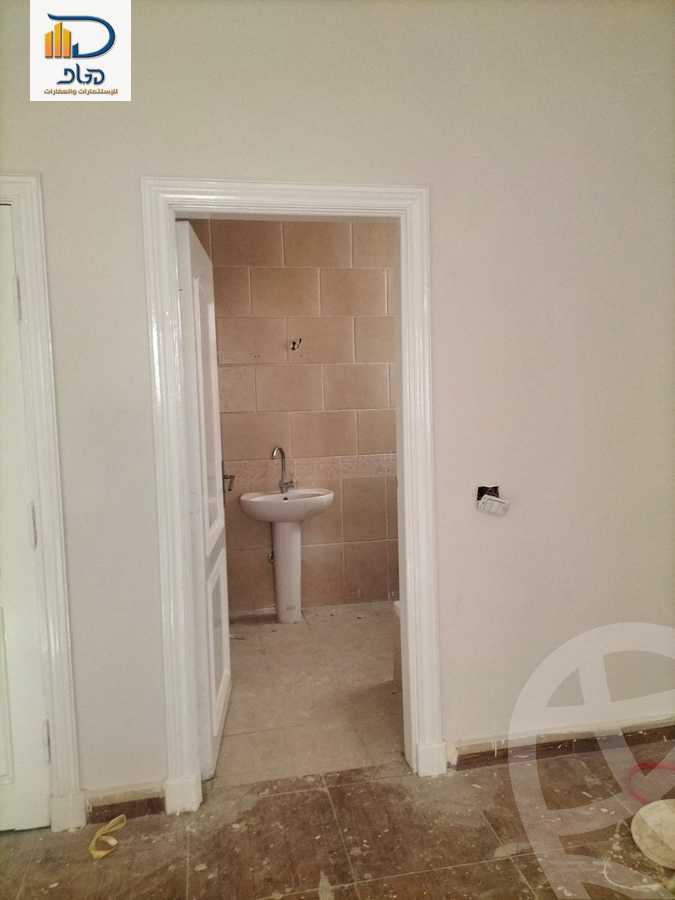 https://aqarmap.com.eg/en/listing/6385901-for-rent-cairo-new-cairo-el-ahyaa-first-neighborhood-street-1