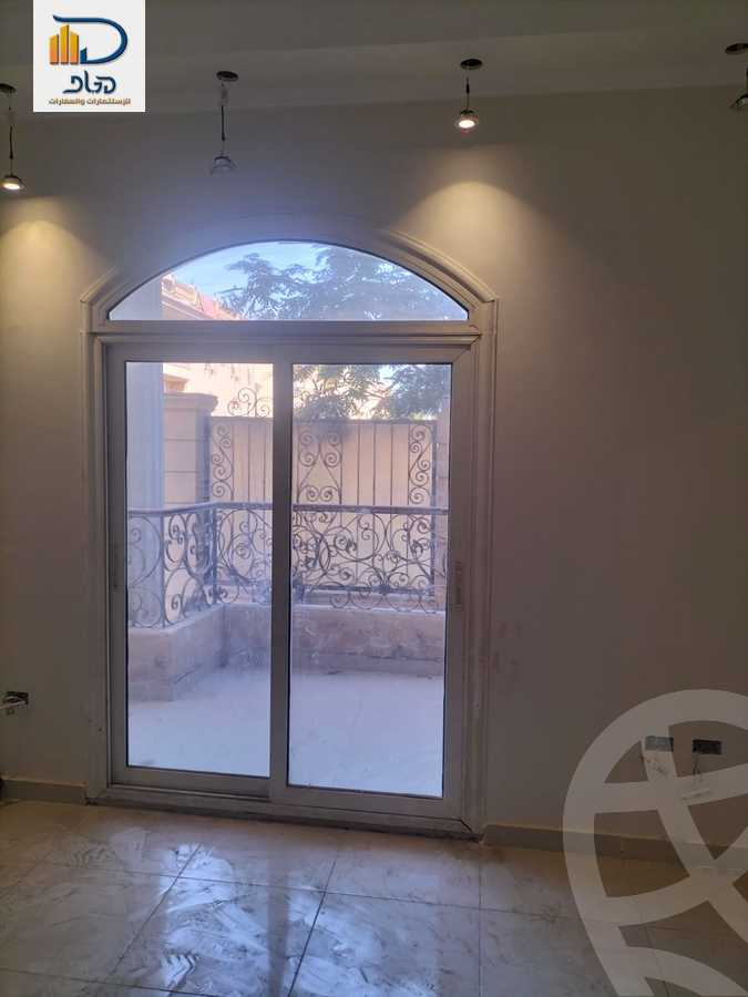 https://aqarmap.com.eg/en/listing/6385901-for-rent-cairo-new-cairo-el-ahyaa-first-neighborhood-street-1