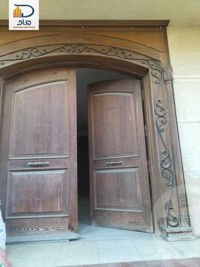 https://aqarmap.com.eg/en/listing/6385901-for-rent-cairo-new-cairo-el-ahyaa-first-neighborhood-street-1