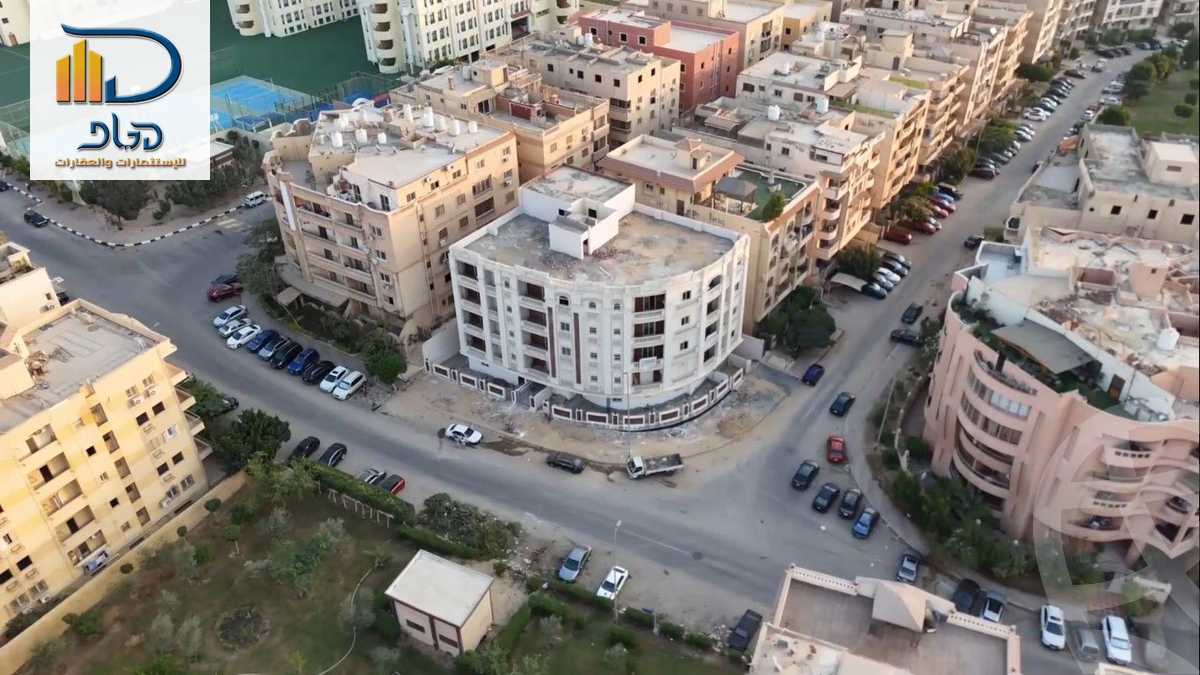 https://aqarmap.com.eg/ar/listing/6395120-for-sale-cairo-new-cairo-el-narges-el-narges-omarat-mohamed-sabry-abu-alam-st
