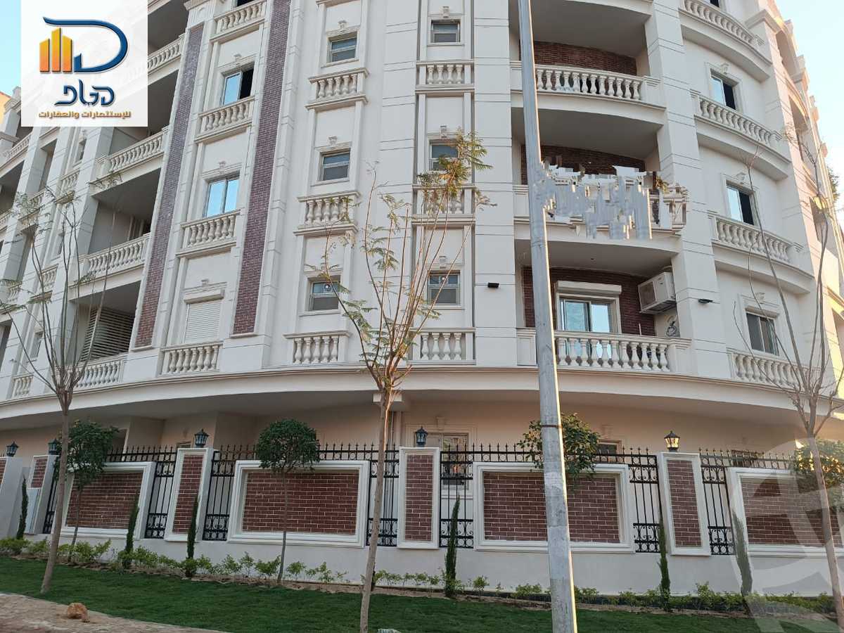 https://aqarmap.com.eg/ar/listing/6395120-for-sale-cairo-new-cairo-el-narges-el-narges-omarat-mohamed-sabry-abu-alam-st