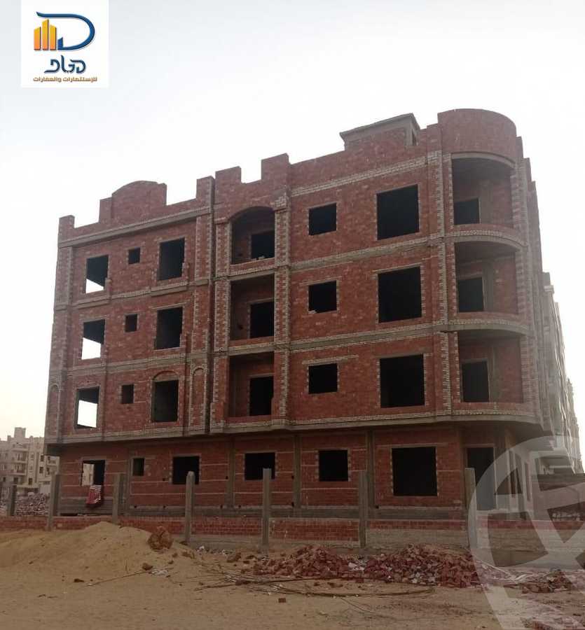 https://aqarmap.com.eg/en/listing/6395167-for-sale-cairo-new-cairo-el-andalous-al-andalus-1