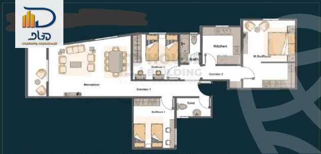 https://aqarmap.com.eg/en/listing/6395198-for-sale-cairo-new-cairo-bait-el-watan-sixth-neighborhood