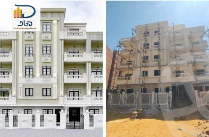 https://aqarmap.com.eg/en/listing/6395198-for-sale-cairo-new-cairo-bait-el-watan-sixth-neighborhood
