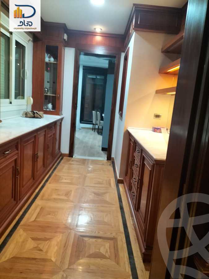 https://aqarmap.com.eg/en/listing/6395494-for-rent-cairo-new-cairo-gharb-el-golf-alaa-elsaadany-st