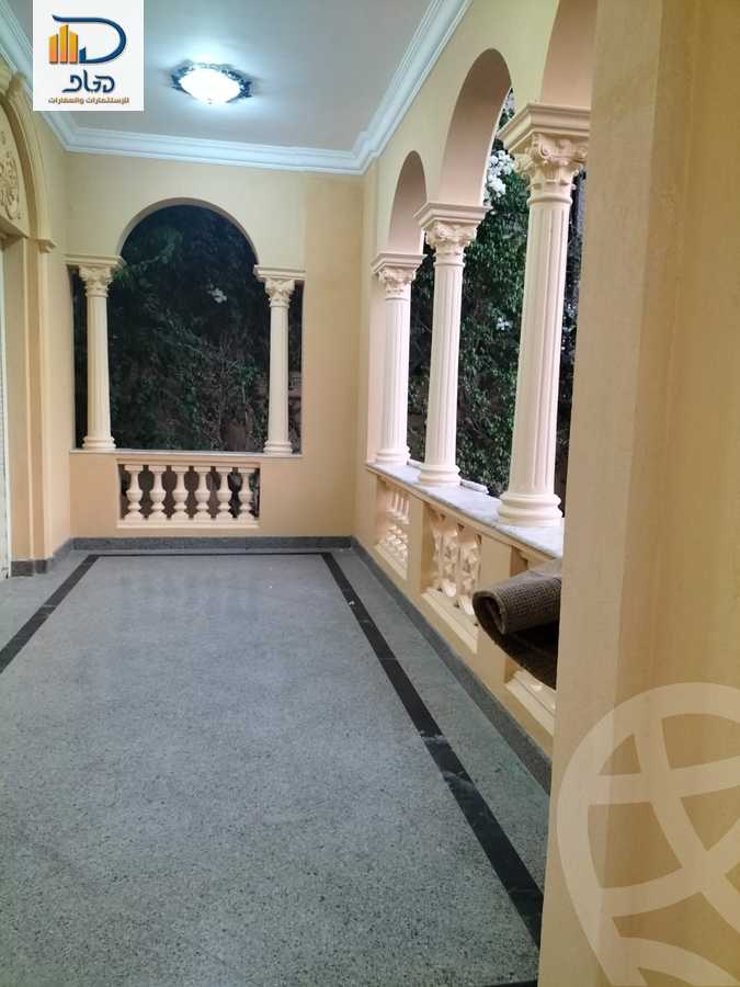 https://aqarmap.com.eg/en/listing/6395494-for-rent-cairo-new-cairo-gharb-el-golf-alaa-elsaadany-st