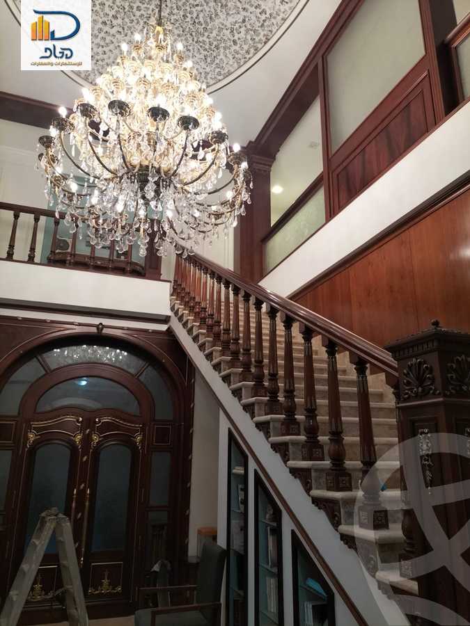 https://aqarmap.com.eg/en/listing/6395494-for-rent-cairo-new-cairo-gharb-el-golf-alaa-elsaadany-st