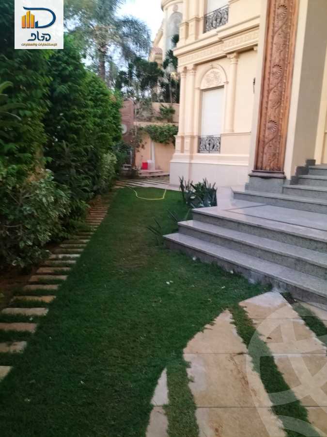 https://aqarmap.com.eg/en/listing/6395494-for-rent-cairo-new-cairo-gharb-el-golf-alaa-elsaadany-st