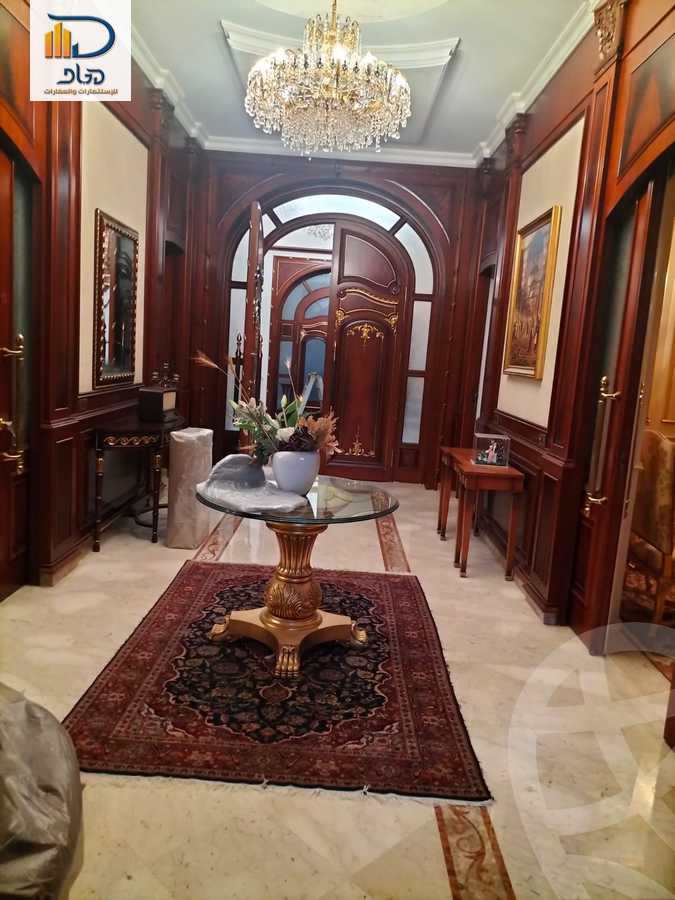 https://aqarmap.com.eg/en/listing/6395494-for-rent-cairo-new-cairo-gharb-el-golf-alaa-elsaadany-st