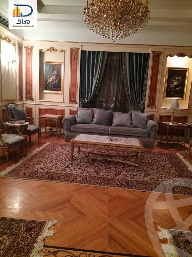 https://aqarmap.com.eg/en/listing/6395494-for-rent-cairo-new-cairo-gharb-el-golf-alaa-elsaadany-st