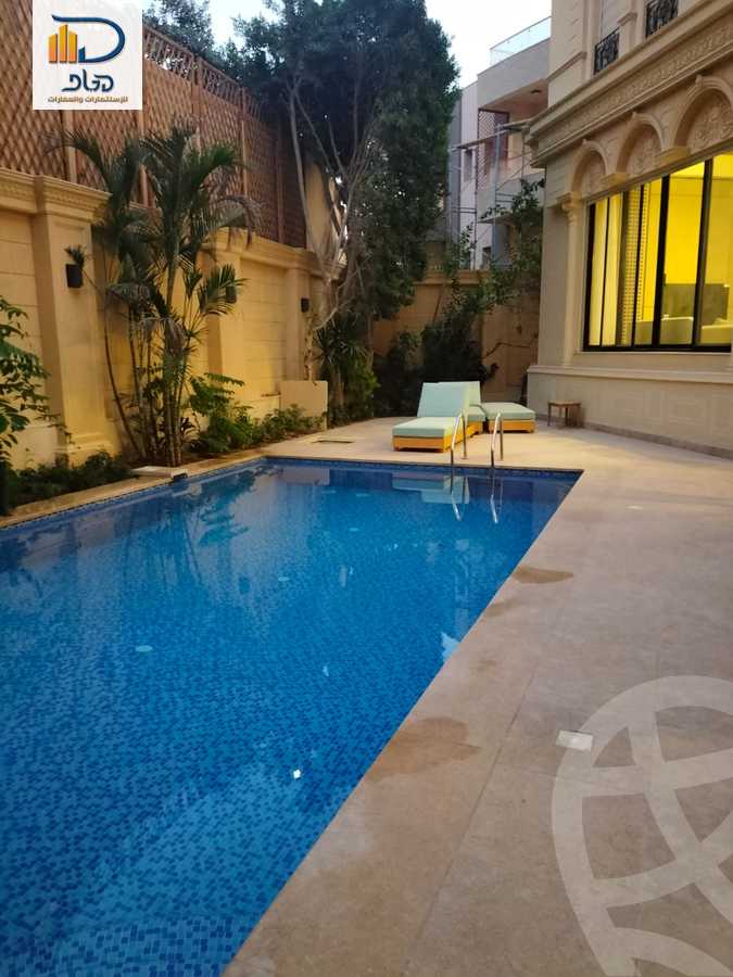 https://aqarmap.com.eg/en/listing/6395494-for-rent-cairo-new-cairo-gharb-el-golf-alaa-elsaadany-st