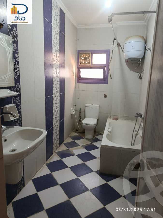 https://aqarmap.com.eg/ar/listing/6396761-for-rent-cairo-new-cairo-el-narges-el-narges-omarat-mohamed-sabry-abu-alam-st