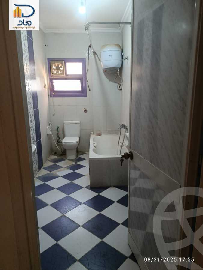 https://aqarmap.com.eg/ar/listing/6396761-for-rent-cairo-new-cairo-el-narges-el-narges-omarat-mohamed-sabry-abu-alam-st