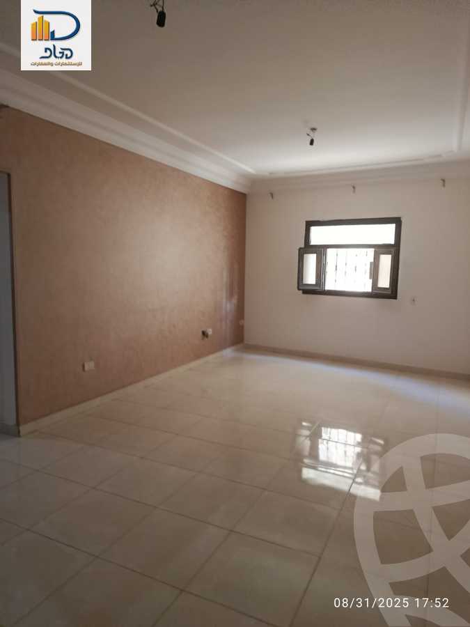 https://aqarmap.com.eg/ar/listing/6396761-for-rent-cairo-new-cairo-el-narges-el-narges-omarat-mohamed-sabry-abu-alam-st